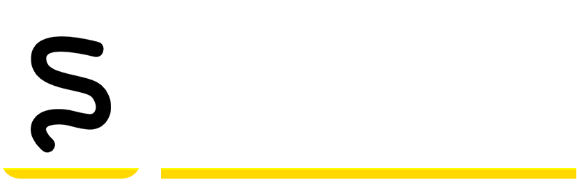 Scriberr Logo